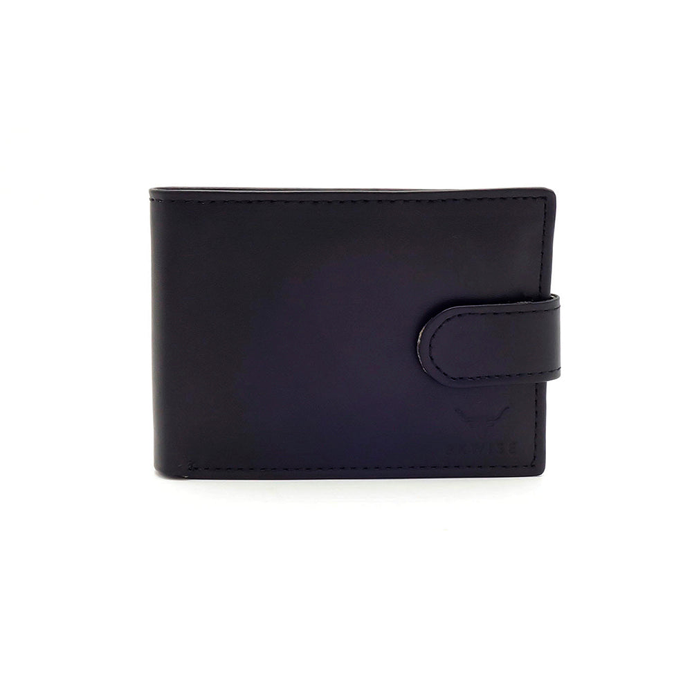 Genuine Leather Wallet